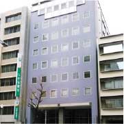 名古屋支店